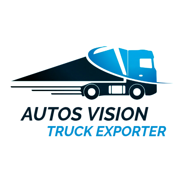 autosvision-truck-logo